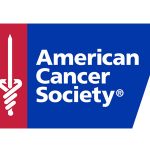 amerciancancersociety