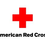 redcross